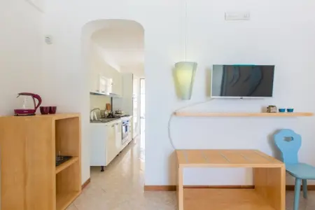 393103, Maison 5 personnes à Pantanagianni pezze Morelli BR : photo 8