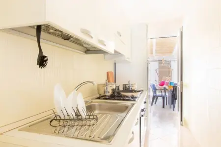 393103, Maison 5 personnes à Pantanagianni pezze Morelli BR : photo 9