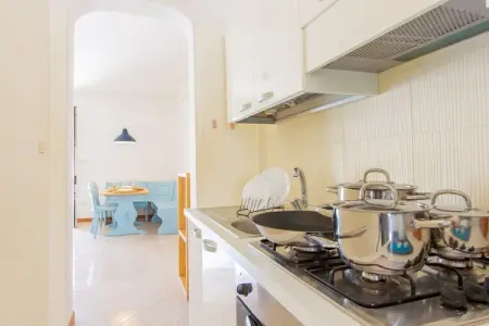393103, Maison 5 personnes à Pantanagianni pezze Morelli BR : photo 10