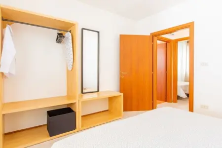 393103, Maison 5 personnes à Pantanagianni pezze Morelli BR : photo 14