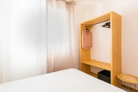 393103, Maison 5 personnes à Pantanagianni pezze Morelli BR : photo 17