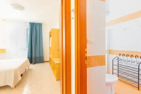 393103, Maison 5 personnes à Pantanagianni pezze Morelli BR : photo 18