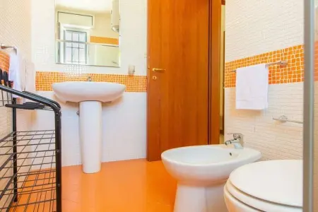 393103, Maison 5 personnes à Pantanagianni pezze Morelli BR : photo 20