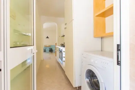 393103, Maison 5 personnes à Pantanagianni pezze Morelli BR : photo 21