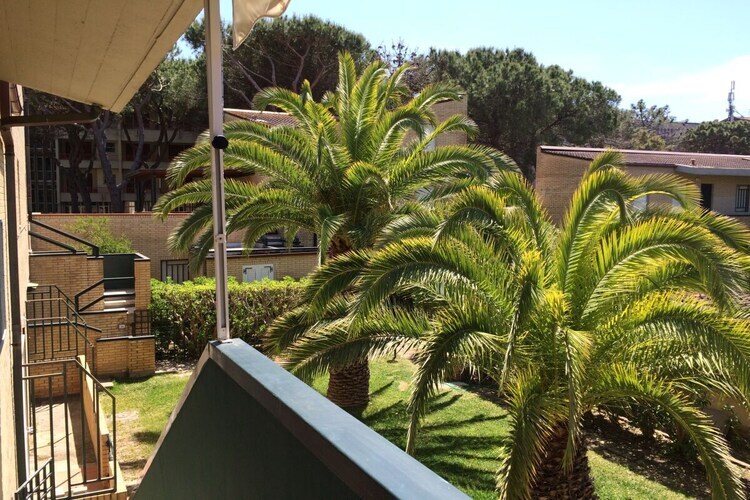 758647, Maison 6 personnes à Principina a Mare   Grosseto - Photo 2
