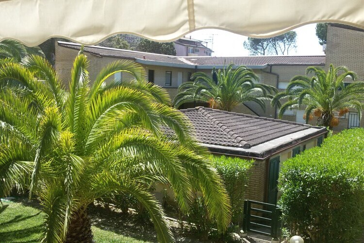 758647, Maison 6 personnes à Principina a Mare   Grosseto - Photo 3