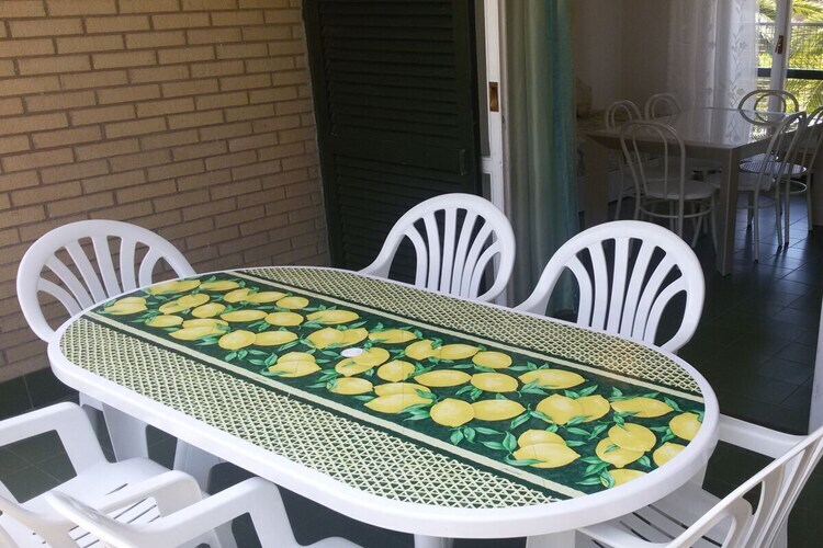 758647, Maison 6 personnes à Principina a Mare   Grosseto - Photo 4