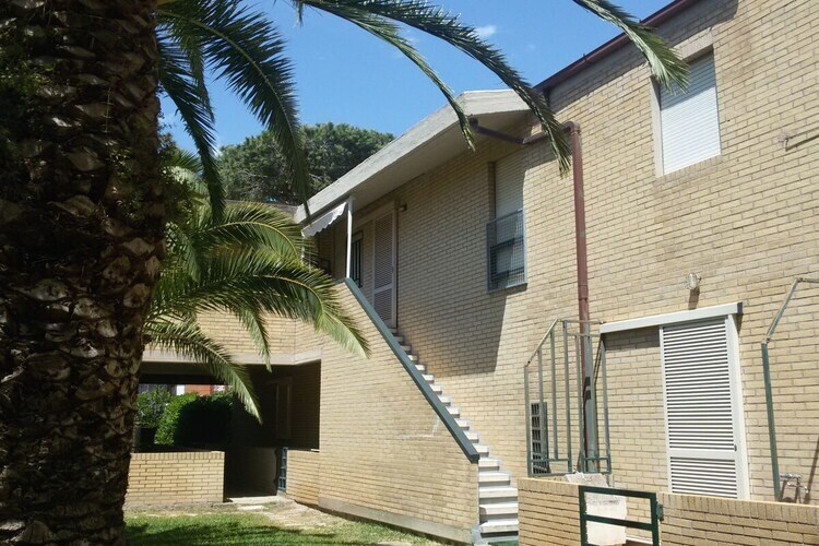 758647, Maison 6 personnes à Principina a Mare   Grosseto - Photo 5
