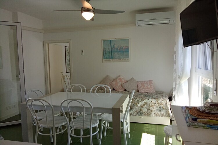758647, Maison 6 personnes à Principina a Mare   Grosseto - Photo 7