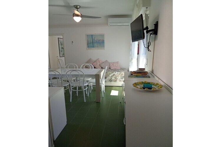 758647, Maison 6 personnes à Principina a Mare   Grosseto - Photo 10