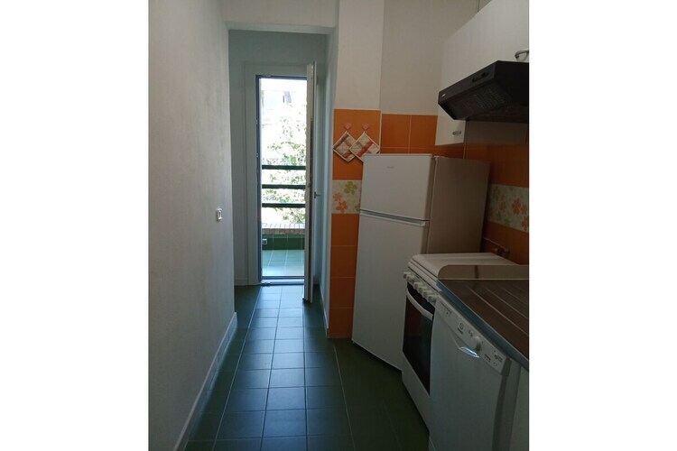 758647, Maison 6 personnes à Principina a Mare   Grosseto - Photo 11