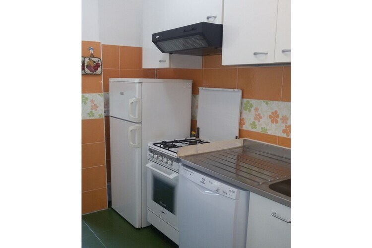 758647, Maison 6 personnes à Principina a Mare   Grosseto - Photo 12