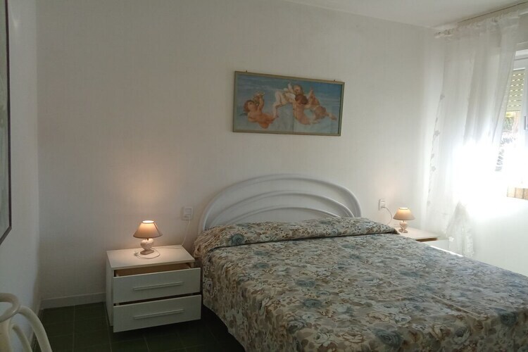 758647, Maison 6 personnes à Principina a Mare   Grosseto - Photo 13