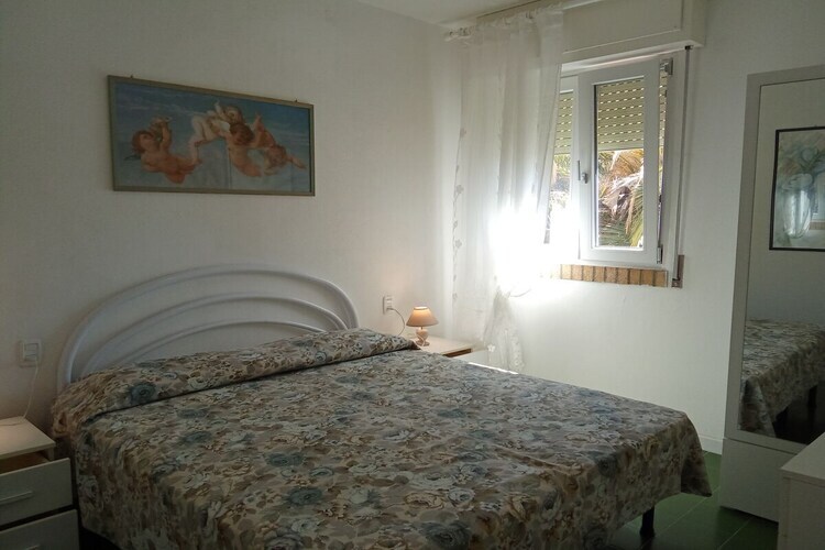 758647, Maison 6 personnes à Principina a Mare   Grosseto - Photo 14