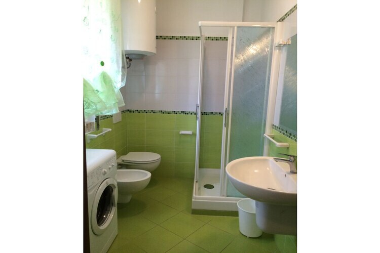 758647, Maison 6 personnes à Principina a Mare   Grosseto - Photo 15