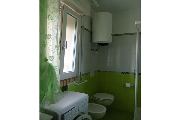 758647, Maison 6 personnes à Principina a Mare   Grosseto - Photo 16