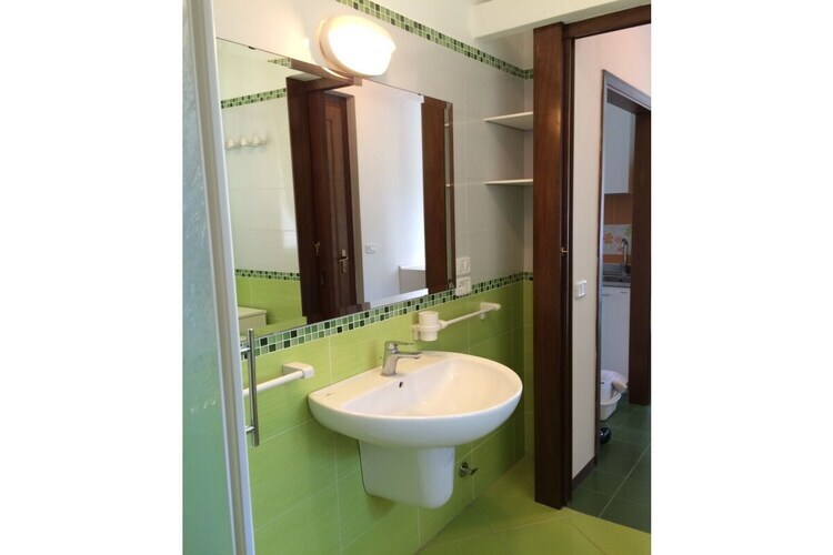 758647, Maison 6 personnes à Principina a Mare   Grosseto - Photo 17
