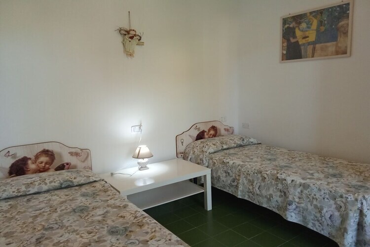 758647, Maison 6 personnes à Principina a Mare   Grosseto - Photo 18