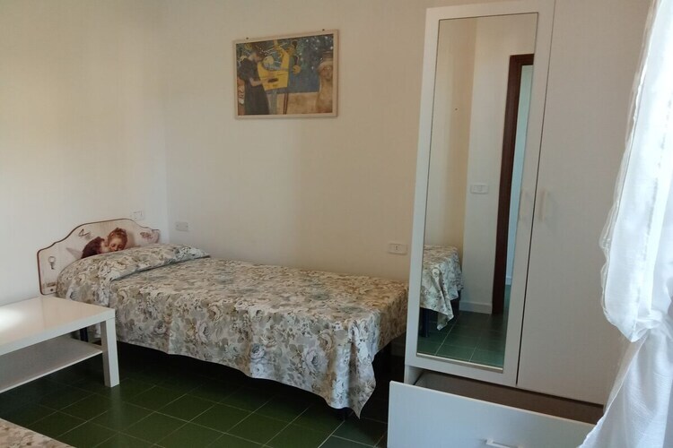 758647, Maison 6 personnes à Principina a Mare   Grosseto - Photo 19