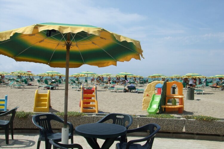 758647, Maison 6 personnes à Principina a Mare   Grosseto - Photo 23