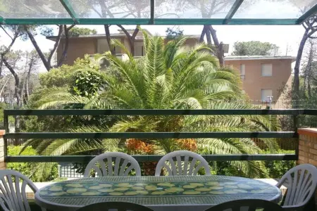 758647, Maison Principina a Mare   Grosseto 6 personnes
