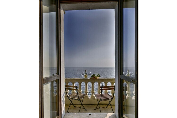 Maison Marierose au lac de Garde avec ponton privé - Photo 5