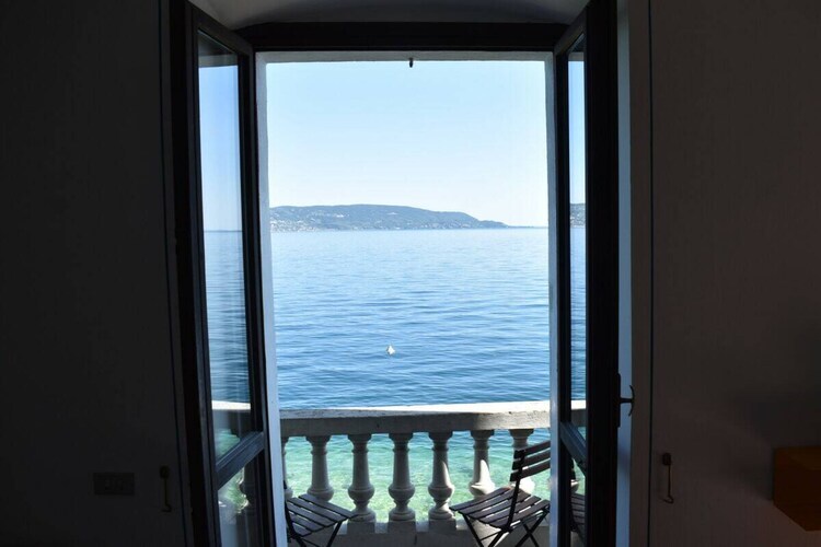 Maison Marierose au lac de Garde avec ponton privé - Photo 7