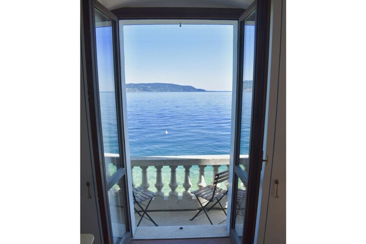 Maison Marierose au lac de Garde avec ponton privé - Photo 8