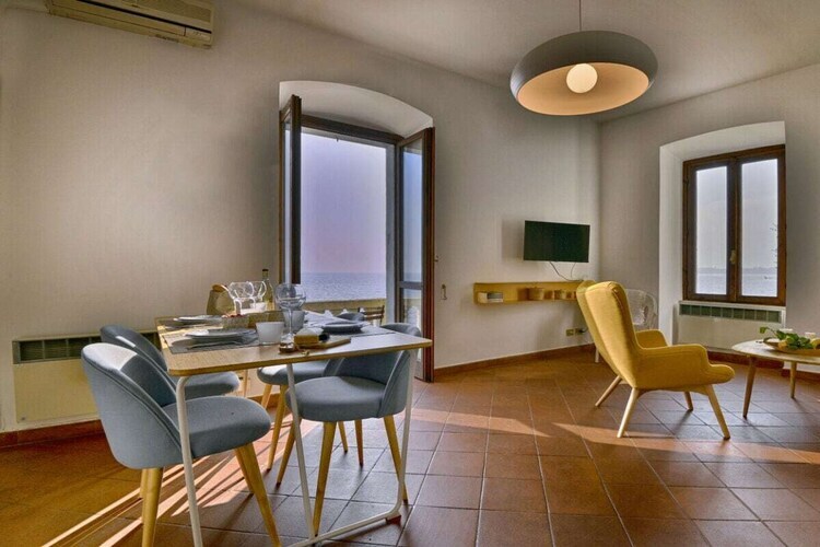 Maison Marierose au lac de Garde avec ponton privé - Photo 10