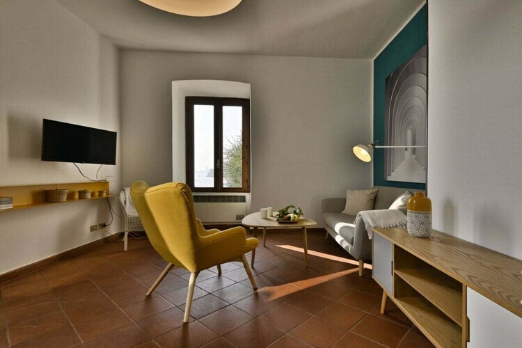 Maison Marierose au lac de Garde avec ponton privé - Photo 11