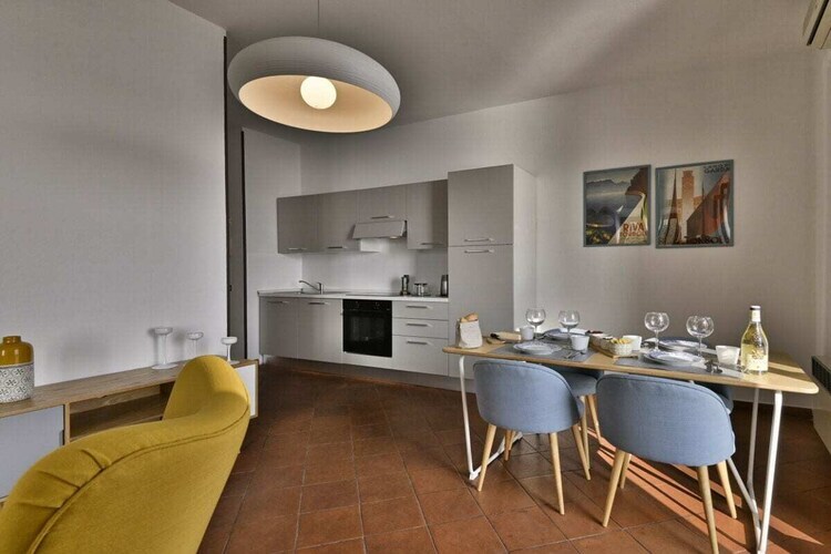 Maison Marierose au lac de Garde avec ponton privé - Photo 12