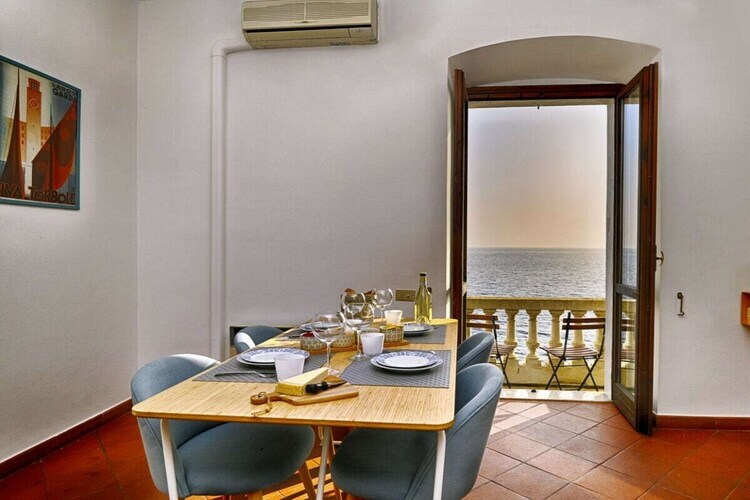Maison Marierose au lac de Garde avec ponton privé - Photo 13