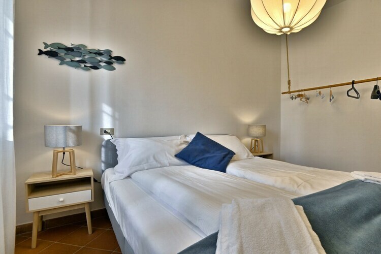 Maison Marierose au lac de Garde avec ponton privé - Photo 15