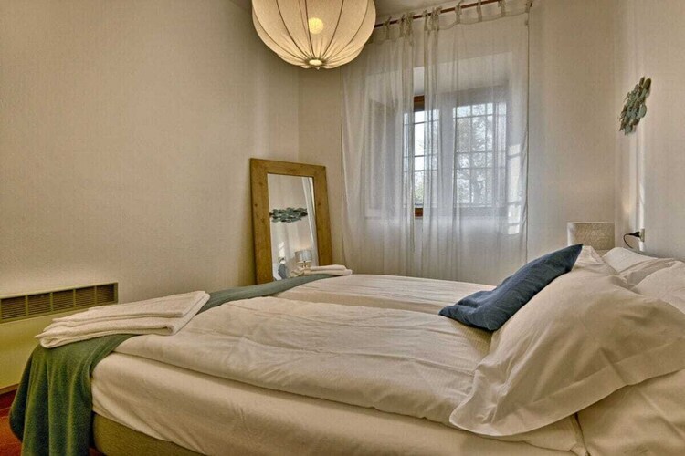 Maison Marierose au lac de Garde avec ponton privé - Photo 16