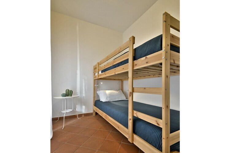 Maison Marierose au lac de Garde avec ponton privé - Photo 17