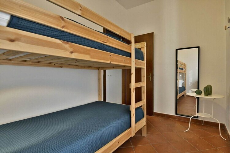 Maison Marierose au lac de Garde avec ponton privé - Photo 18