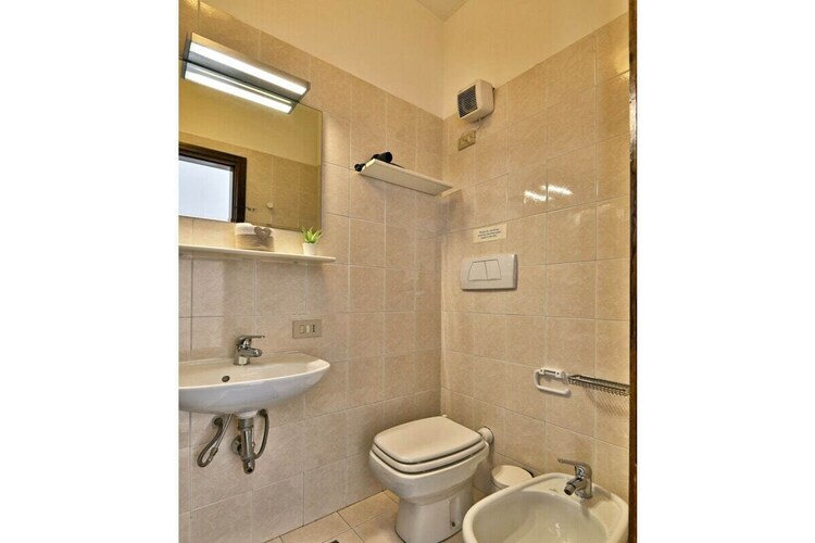 Maison Marierose au lac de Garde avec ponton privé - Photo 19