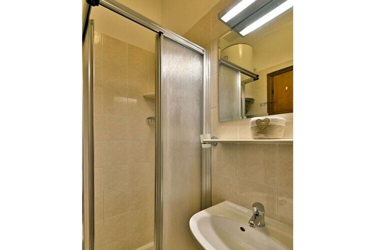 Maison Marierose au lac de Garde avec ponton privé - Photo 20