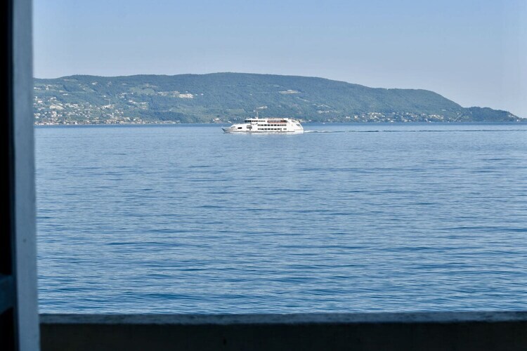 Maison Marierose au lac de Garde avec ponton privé - Photo 28