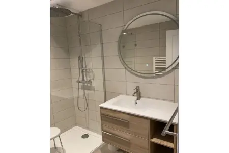 443851, Villa 4 personnes à Porto Vecchio : photo 6