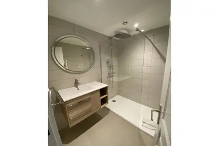 443851, Villa 4 personnes à Porto Vecchio : photo 7