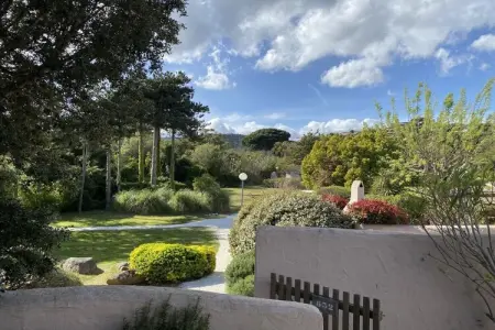 443851, Villa 4 personnes à Porto Vecchio : photo 11
