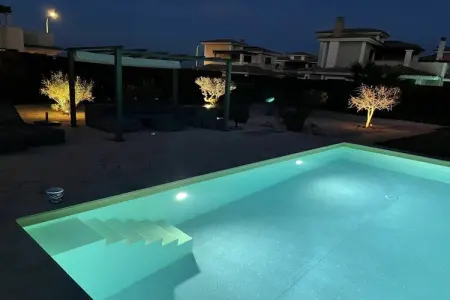 579960, Villa de 3 chambres - Photo 1