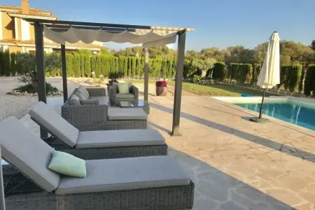579960, Villa de 3 chambres - Photo 4