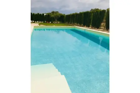 579960, Villa de 3 chambres - Photo 5