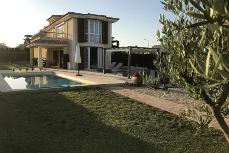 579960, Villa de 3 chambres - Photo 9
