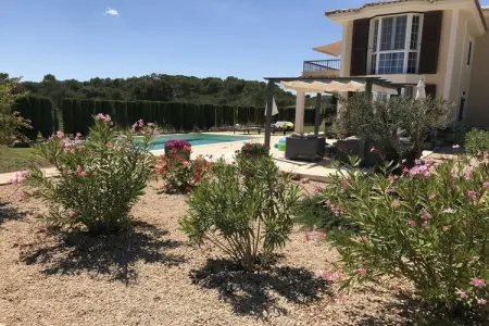 579960, Villa de 3 chambres - Photo 10