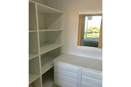 579960, Villa de 3 chambres - Photo 14