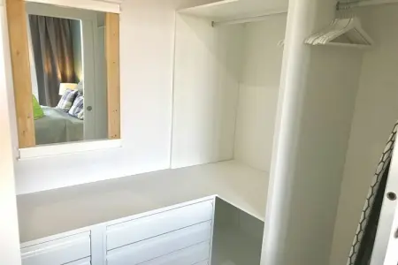 579960, Villa de 3 chambres - Photo 15