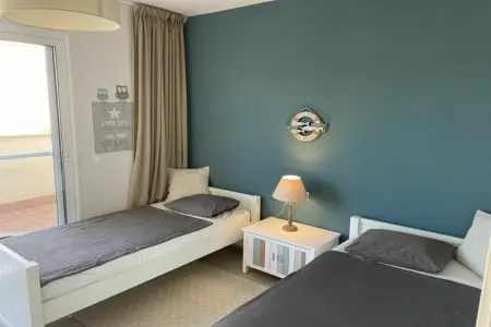 579960, Villa de 3 chambres - Photo 16